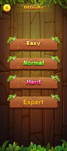 Puzzle: Liquid Rainbow - Screenshot 2