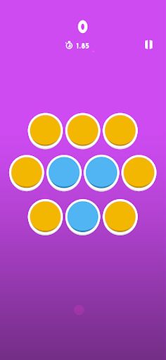 UnliPop : Antistress Game - Screenshot 3