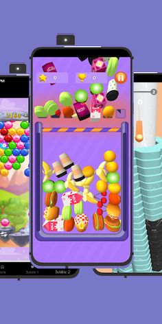 120  games :Multi games -Netwa - Screenshot 2