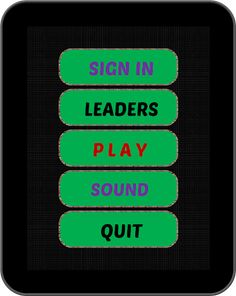 Switch Circle - Color Tap - Screenshot 4