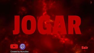 The Cure - Screenshot 1