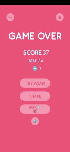 freeball - Screenshot 4