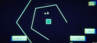 Orbit-Ball - Screenshot 3