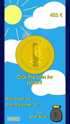 Dime-A-Dozen - Screenshot 2