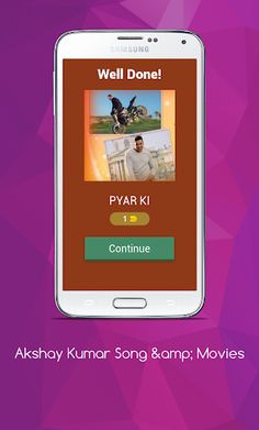 Akshay Kumar Song & Movies - Screenshot 2