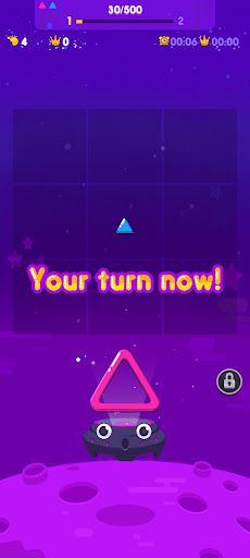 MatchRing - Screenshot 2