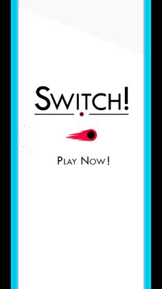 Switch! - Screenshot 4