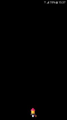 Spark - Screenshot 1