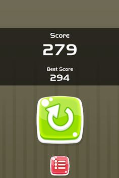 Clash Ball - Screenshot 3