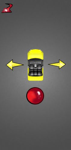 Avoidance - Screenshot 4