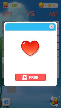 Block 88! - Screenshot 3