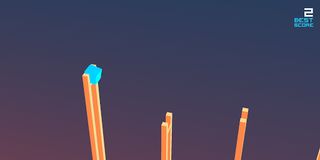 FulFus - Screenshot 3