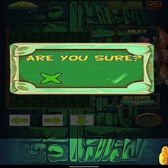 puzzle - Screenshot 3