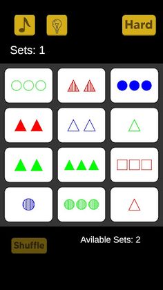 Set! ah no.. - Screenshot 4