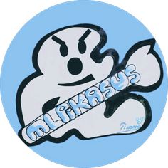 Pikasus Captain - Screenshot 2