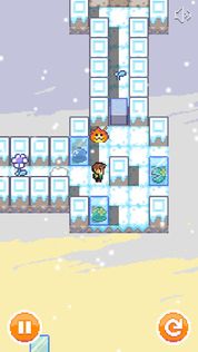 Nymble - Screenshot 4