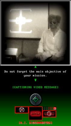 Superposition - Screenshot 2