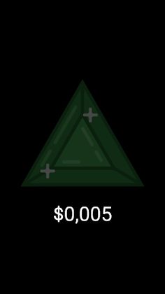 Diamond - Screenshot 2