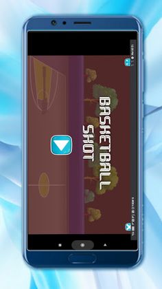 Ultimate Basketball match fun - Screenshot 3