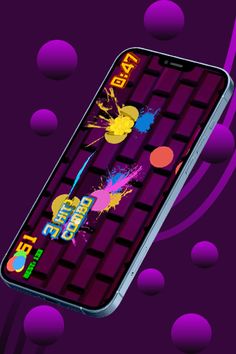 Slice All Object - Screenshot 4