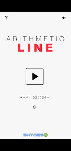 SymbolSelection - Screenshot 1