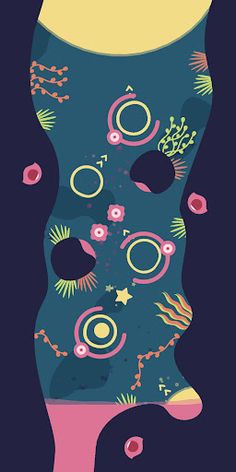 PoleTad - Screenshot 3