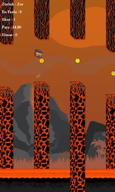 Tap Tap Hero - Screenshot 3