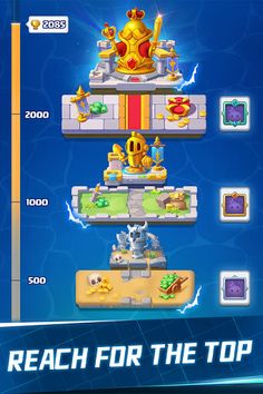 Potato Smash - Screenshot 3