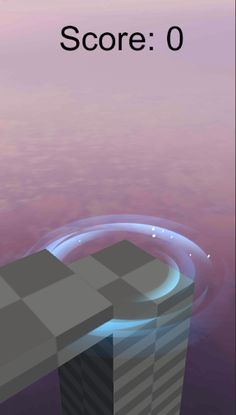 XiaoStack - Screenshot 2