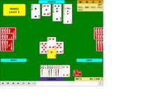 Bridge - Deal with the Deal - Screenshot 4