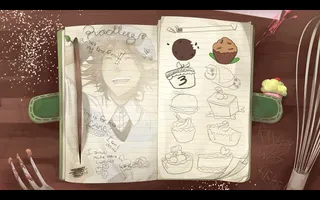 Heartbaked - Screenshot 2