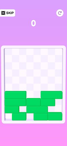 Slide N Drop - Screenshot 2