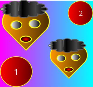 Perfect Math - Screenshot 2