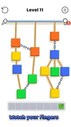 Triple Match Master - Screenshot 2