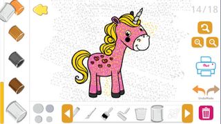 Drawing & Coloring - Easily Dr - Screenshot 3