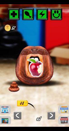 My BOU RTX - Screenshot 3