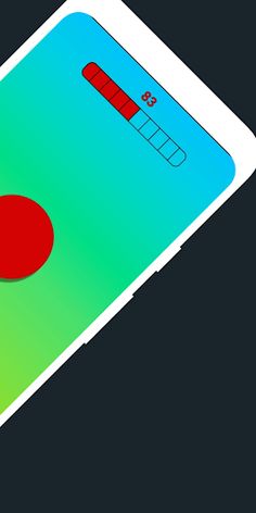 lvl clicker - Screenshot 4