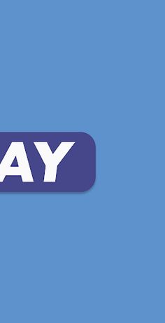 Alchemy - Screenshot 4