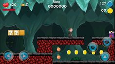 Musti Go - Screenshot 3