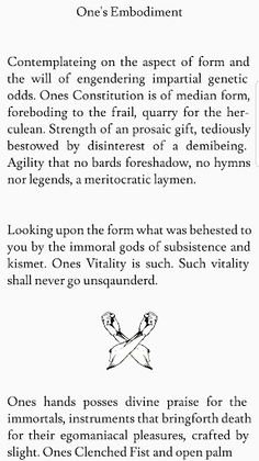 Seraphic Kismet - Screenshot 3