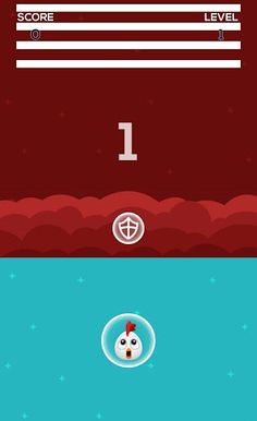 Help Me Up - Screenshot 2