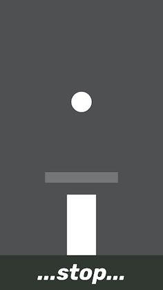 Take A Risk! - The right momen - Screenshot 3