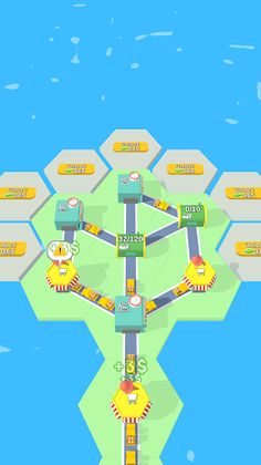 Shipping Manager - Screenshot 3