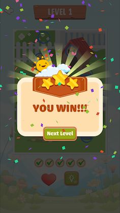 Spot & Find: Hidden Difference - Screenshot 4