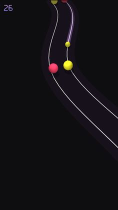 Double Path - Screenshot 4