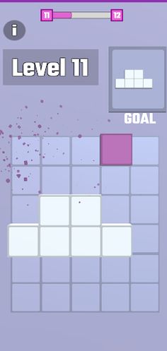 Cut It Now 3D - Screenshot 3