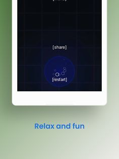 Brain Splash - Screenshot 4