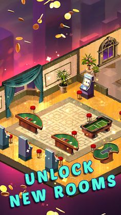 Lucky Penny - Screenshot 2