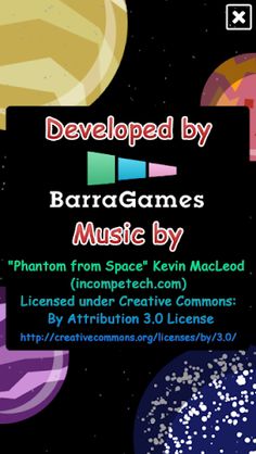 The Invasion - Screenshot 4