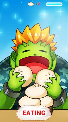 E Game Center-30 Games in 1App - Screenshot 1